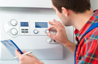 free commercial Dalelia boiler quotes